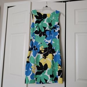Woman's Size 10 Dress